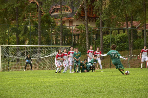 Buy your photos of the eventNR2 - Little 8  29 a 01/11/17 on Fotop