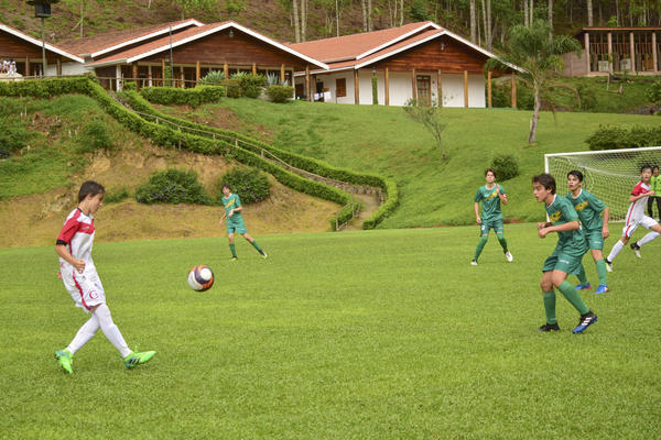 Buy your photos of the eventNR2 - Little 8  29 a 01/11/17 on Fotop