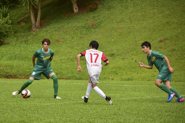 Buy your photos of the eventNR2 - Little 8  29 a 01/11/17 on Fotop