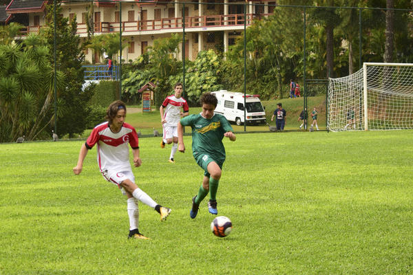 Buy your photos of the eventNR2 - Little 8  29 a 01/11/17 on Fotop