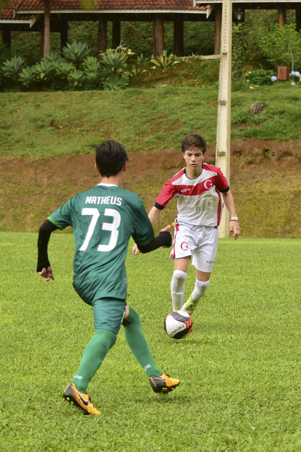 Buy your photos of the eventNR2 - Little 8  29 a 01/11/17 on Fotop