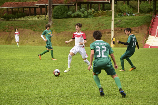 Buy your photos of the eventNR2 - Little 8  29 a 01/11/17 on Fotop