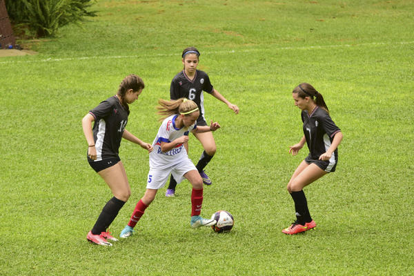 Buy your photos of the eventNR2 - Little 8  29 a 01/11/17 on Fotop