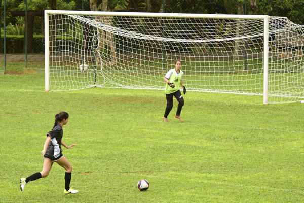 Buy your photos of the eventNR2 - Little 8  29 a 01/11/17 on Fotop