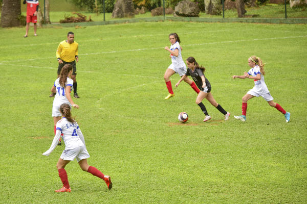 Buy your photos of the eventNR2 - Little 8  29 a 01/11/17 on Fotop