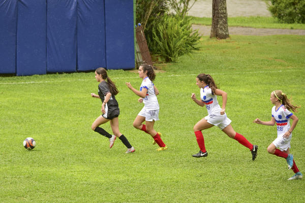 Buy your photos of the eventNR2 - Little 8  29 a 01/11/17 on Fotop