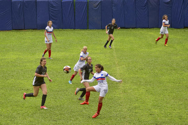 Buy your photos of the eventNR2 - Little 8  29 a 01/11/17 on Fotop