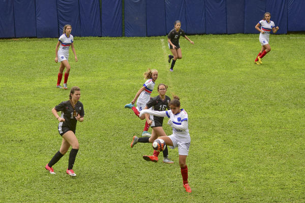 Buy your photos of the eventNR2 - Little 8  29 a 01/11/17 on Fotop