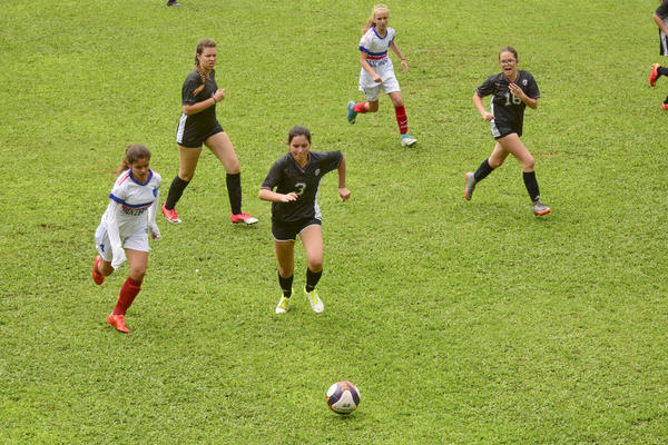 Buy your photos of the eventNR2 - Little 8  29 a 01/11/17 on Fotop