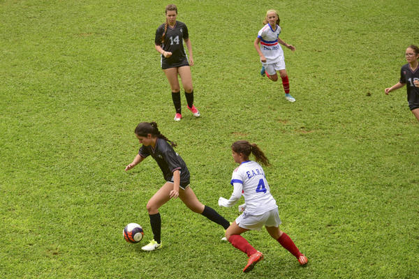 Buy your photos of the eventNR2 - Little 8  29 a 01/11/17 on Fotop