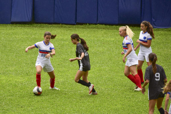 Buy your photos of the eventNR2 - Little 8  29 a 01/11/17 on Fotop