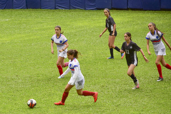 Buy your photos of the eventNR2 - Little 8  29 a 01/11/17 on Fotop