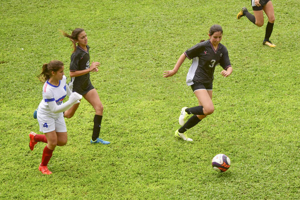 Buy your photos of the eventNR2 - Little 8  29 a 01/11/17 on Fotop