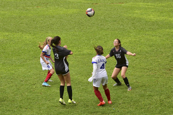 Buy your photos of the eventNR2 - Little 8  29 a 01/11/17 on Fotop