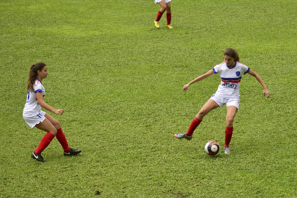 Buy your photos of the eventNR2 - Little 8  29 a 01/11/17 on Fotop