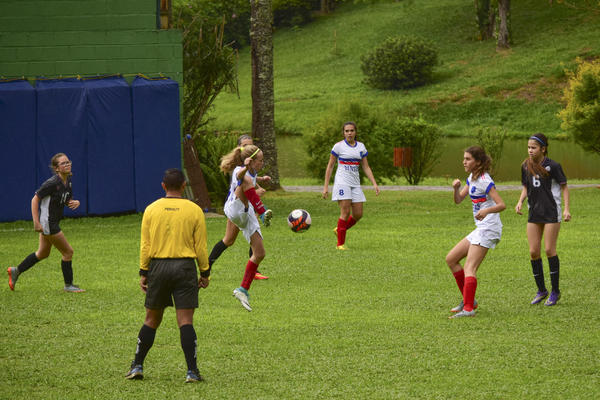 Buy your photos of the eventNR2 - Little 8  29 a 01/11/17 on Fotop