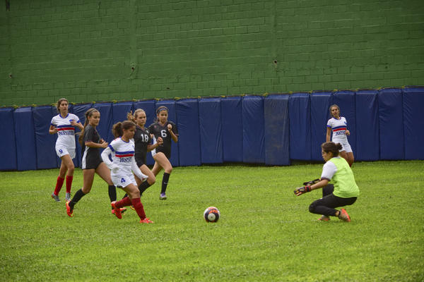 Buy your photos of the eventNR2 - Little 8  29 a 01/11/17 on Fotop