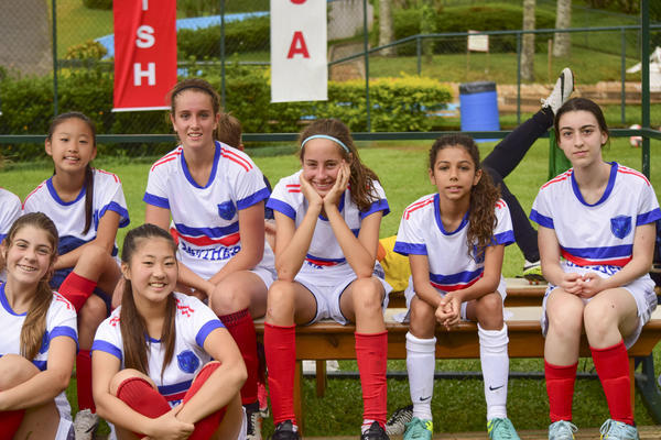 Buy your photos of the eventNR2 - Little 8  29 a 01/11/17 on Fotop