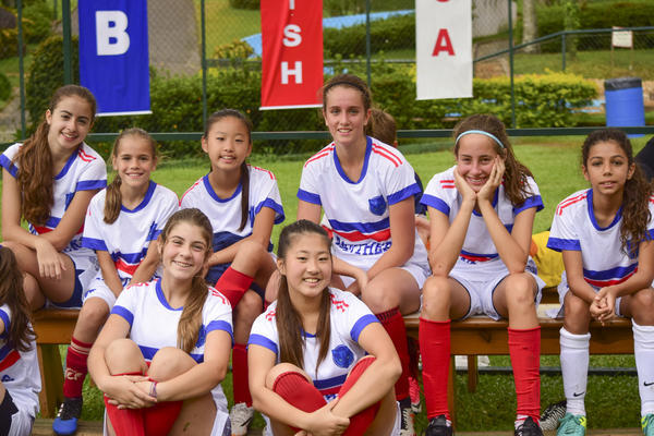 Buy your photos of the eventNR2 - Little 8  29 a 01/11/17 on Fotop