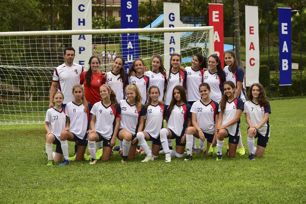 Buy your photos of the eventNR2 - Little 8  29 a 01/11/17 on Fotop