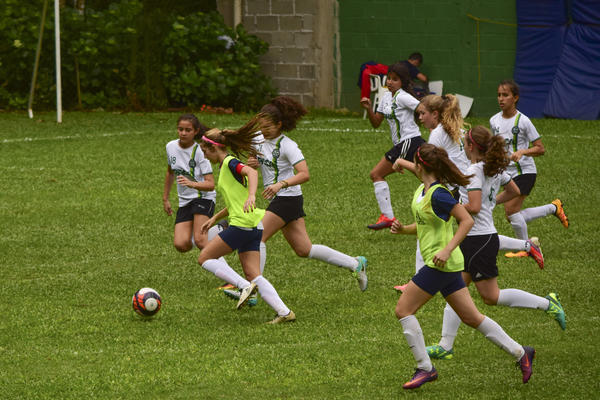 Buy your photos of the eventNR2 - Little 8  29 a 01/11/17 on Fotop