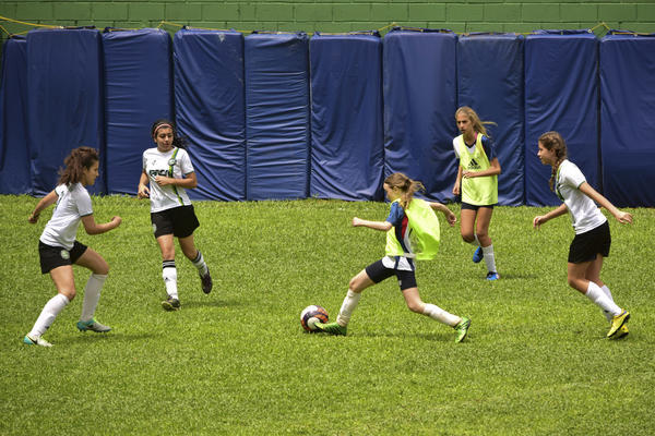 Buy your photos of the eventNR2 - Little 8  29 a 01/11/17 on Fotop