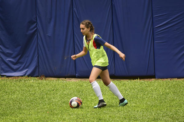 Buy your photos of the eventNR2 - Little 8  29 a 01/11/17 on Fotop