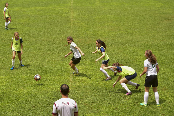 Buy your photos of the eventNR2 - Little 8  29 a 01/11/17 on Fotop