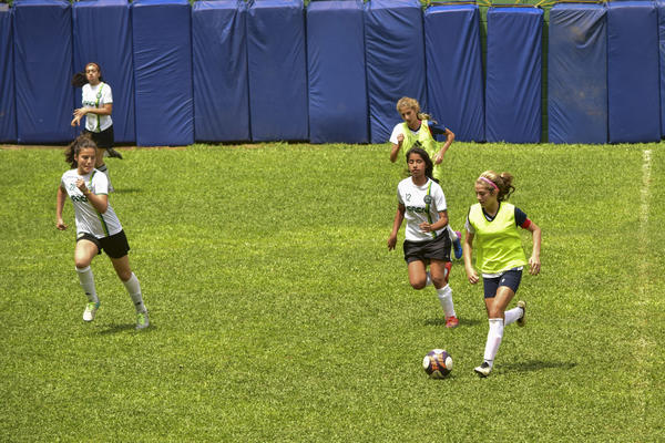 Buy your photos of the eventNR2 - Little 8  29 a 01/11/17 on Fotop