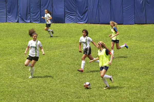 Buy your photos of the eventNR2 - Little 8  29 a 01/11/17 on Fotop