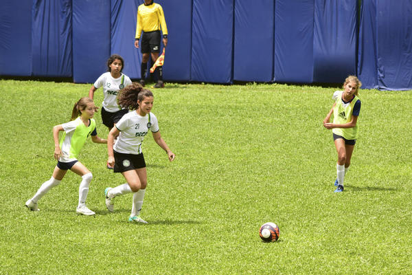 Buy your photos of the eventNR2 - Little 8  29 a 01/11/17 on Fotop