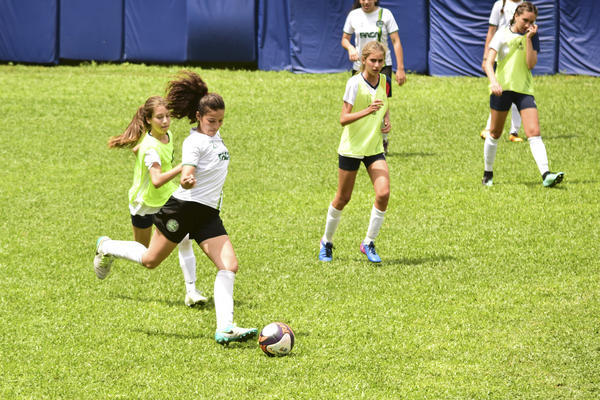 Buy your photos of the eventNR2 - Little 8  29 a 01/11/17 on Fotop