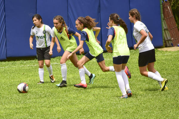 Buy your photos of the eventNR2 - Little 8  29 a 01/11/17 on Fotop