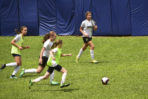 Buy your photos of the eventNR2 - Little 8  29 a 01/11/17 on Fotop