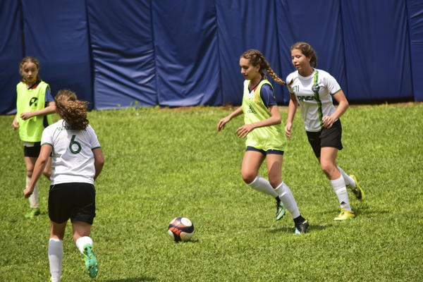 Buy your photos of the eventNR2 - Little 8  29 a 01/11/17 on Fotop