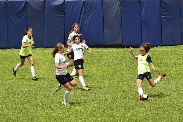 Buy your photos of the eventNR2 - Little 8  29 a 01/11/17 on Fotop