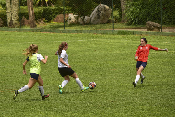 Buy your photos of the eventNR2 - Little 8  29 a 01/11/17 on Fotop