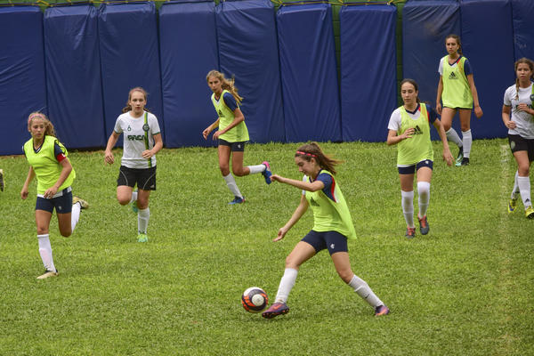 Buy your photos of the eventNR2 - Little 8  29 a 01/11/17 on Fotop