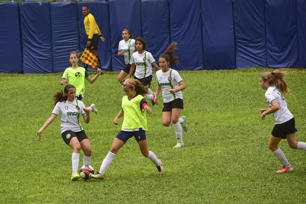 Buy your photos of the eventNR2 - Little 8  29 a 01/11/17 on Fotop