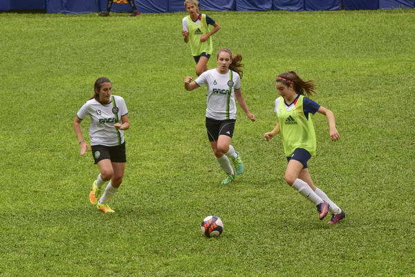 Buy your photos of the eventNR2 - Little 8  29 a 01/11/17 on Fotop