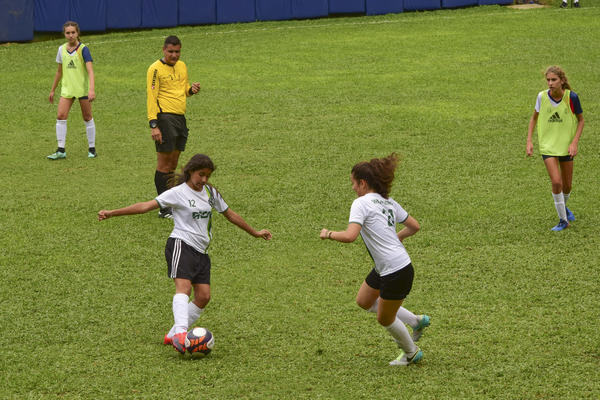 Buy your photos of the eventNR2 - Little 8  29 a 01/11/17 on Fotop