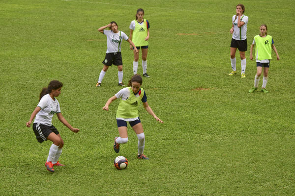 Buy your photos of the eventNR2 - Little 8  29 a 01/11/17 on Fotop