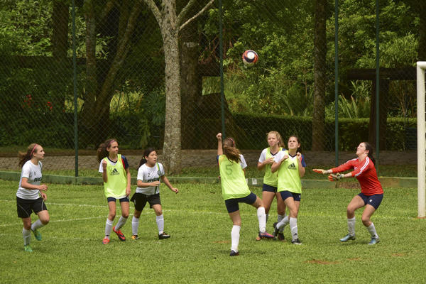 Buy your photos of the eventNR2 - Little 8  29 a 01/11/17 on Fotop