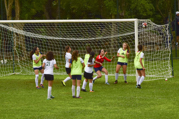 Buy your photos of the eventNR2 - Little 8  29 a 01/11/17 on Fotop