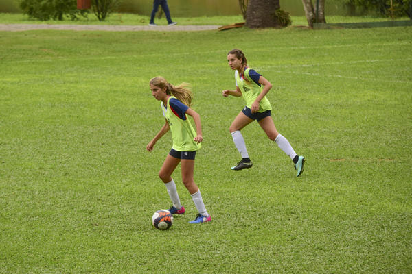 Buy your photos of the eventNR2 - Little 8  29 a 01/11/17 on Fotop