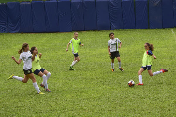 Buy your photos of the eventNR2 - Little 8  29 a 01/11/17 on Fotop