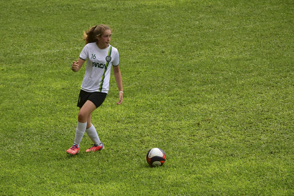 Buy your photos of the eventNR2 - Little 8  29 a 01/11/17 on Fotop