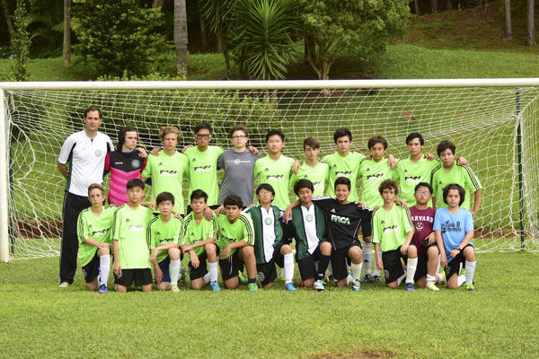 Buy your photos of the eventNR2 - Little 8  29 a 01/11/17 on Fotop