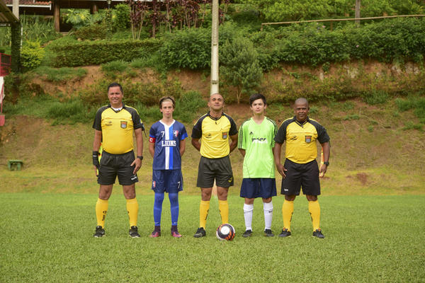 Buy your photos of the eventNR2 - Little 8  29 a 01/11/17 on Fotop