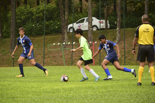 Buy your photos of the eventNR2 - Little 8  29 a 01/11/17 on Fotop